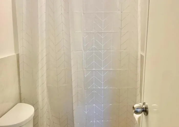 Apartment Almond Drive Talisay (Cebu)