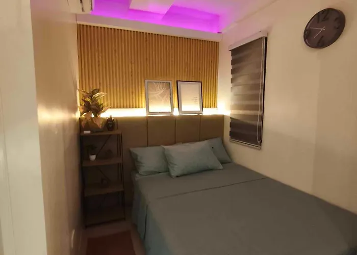 Almond Drive Talisay (Cebu)